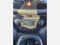 Ford Kuga 2.0 TDCi Titanium X AWD Euro 5 5dr 39