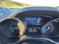 Ford Kuga 2.0 TDCi Titanium X AWD Euro 5 5dr 40