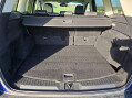 Ford Kuga 2.0 TDCi Titanium X AWD Euro 5 5dr 42