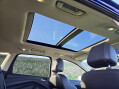 Ford Kuga 2.0 TDCi Titanium X AWD Euro 5 5dr 45