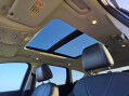 Ford Kuga 2.0 TDCi Titanium X AWD Euro 5 5dr 46