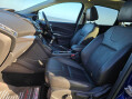 Ford Kuga 2.0 TDCi Titanium X AWD Euro 5 5dr 48
