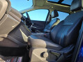 Ford Kuga 2.0 TDCi Titanium X AWD Euro 5 5dr 49
