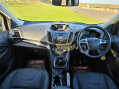 Ford Kuga 2.0 TDCi Titanium X AWD Euro 5 5dr 16