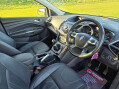 Ford Kuga 2.0 TDCi Titanium X AWD Euro 5 5dr 18