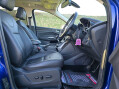 Ford Kuga 2.0 TDCi Titanium X AWD Euro 5 5dr 22