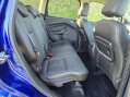 Ford Kuga 2.0 TDCi Titanium X AWD Euro 5 5dr 23