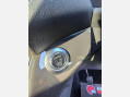 Ford Kuga 2.0 TDCi Titanium X AWD Euro 5 5dr 29