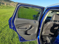 Ford Kuga 2.0 TDCi Titanium X AWD Euro 5 5dr 31