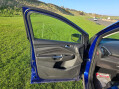 Ford Kuga 2.0 TDCi Titanium X AWD Euro 5 5dr 32