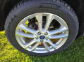 Ford Kuga 2.0 TDCi Titanium X AWD Euro 5 5dr 35
