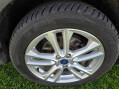 Ford Kuga 2.0 TDCi Titanium X AWD Euro 5 5dr 36