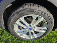 Ford Kuga 2.0 TDCi Titanium X AWD Euro 5 5dr 37