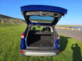 Ford Kuga 2.0 TDCi Titanium X AWD Euro 5 5dr 41