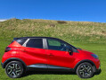 Renault Captur 0.9 TCe ENERGY Iconic Euro 6 (s/s) 5dr 11
