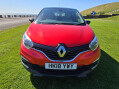 Renault Captur 0.9 TCe ENERGY Iconic Euro 6 (s/s) 5dr 2