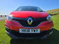 Renault Captur 0.9 TCe ENERGY Iconic Euro 6 (s/s) 5dr 6