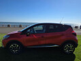 Renault Captur 0.9 TCe ENERGY Iconic Euro 6 (s/s) 5dr 8