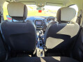 Renault Captur 0.9 TCe ENERGY Iconic Euro 6 (s/s) 5dr 21