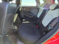 Renault Captur 0.9 TCe ENERGY Iconic Euro 6 (s/s) 5dr 23