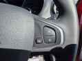 Renault Captur 0.9 TCe ENERGY Iconic Euro 6 (s/s) 5dr 26