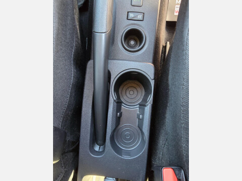 Renault Captur 0.9 TCe ENERGY Iconic Euro 6 (s/s) 5dr 27