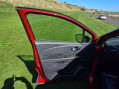Renault Captur 0.9 TCe ENERGY Iconic Euro 6 (s/s) 5dr 34
