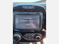 Renault Captur 0.9 TCe ENERGY Iconic Euro 6 (s/s) 5dr 43