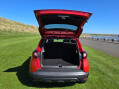 Renault Captur 0.9 TCe ENERGY Iconic Euro 6 (s/s) 5dr 45