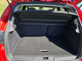 Renault Captur 0.9 TCe ENERGY Iconic Euro 6 (s/s) 5dr 46