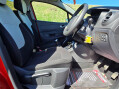 Renault Captur 0.9 TCe ENERGY Iconic Euro 6 (s/s) 5dr 20