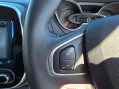 Renault Captur 0.9 TCe ENERGY Iconic Euro 6 (s/s) 5dr 25