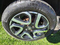 Renault Captur 0.9 TCe ENERGY Iconic Euro 6 (s/s) 5dr 36