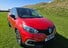 Renault Captur 0.9 TCe ENERGY Iconic Euro 6 (s/s) 5dr