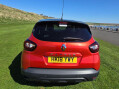 Renault Captur 0.9 TCe ENERGY Iconic Euro 6 (s/s) 5dr 9
