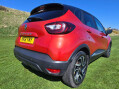 Renault Captur 0.9 TCe ENERGY Iconic Euro 6 (s/s) 5dr 13