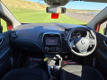 Renault Captur 0.9 TCe ENERGY Iconic Euro 6 (s/s) 5dr 14