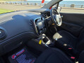 Renault Captur 0.9 TCe ENERGY Iconic Euro 6 (s/s) 5dr 15