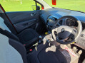 Renault Captur 0.9 TCe ENERGY Iconic Euro 6 (s/s) 5dr 16