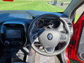 Renault Captur 0.9 TCe ENERGY Iconic Euro 6 (s/s) 5dr 17