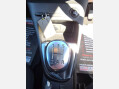 Renault Captur 0.9 TCe ENERGY Iconic Euro 6 (s/s) 5dr 18