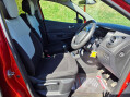 Renault Captur 0.9 TCe ENERGY Iconic Euro 6 (s/s) 5dr 19