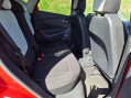 Renault Captur 0.9 TCe ENERGY Iconic Euro 6 (s/s) 5dr 22