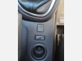 Renault Captur 0.9 TCe ENERGY Iconic Euro 6 (s/s) 5dr 28