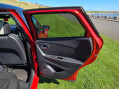 Renault Captur 0.9 TCe ENERGY Iconic Euro 6 (s/s) 5dr 32