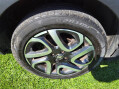 Renault Captur 0.9 TCe ENERGY Iconic Euro 6 (s/s) 5dr 37