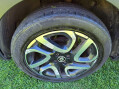Renault Captur 0.9 TCe ENERGY Iconic Euro 6 (s/s) 5dr 38