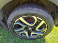 Renault Captur 0.9 TCe ENERGY Iconic Euro 6 (s/s) 5dr 39