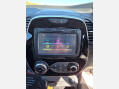 Renault Captur 0.9 TCe ENERGY Iconic Euro 6 (s/s) 5dr 41
