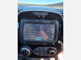 Renault Captur 0.9 TCe ENERGY Iconic Euro 6 (s/s) 5dr 42